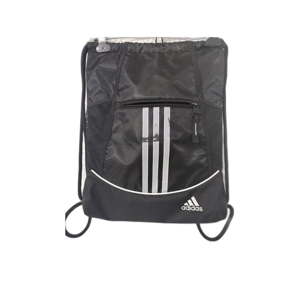 Adidas Bag